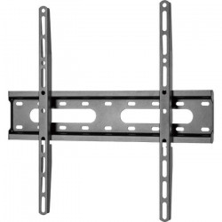 Support TV fixe - SLIM -...