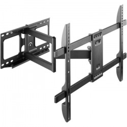 Support mobile pour...