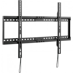Support TV fixe - SLIM -...