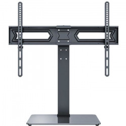 Support TV pied central -...