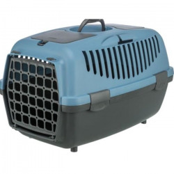 Box de transport - TRIXIE -...