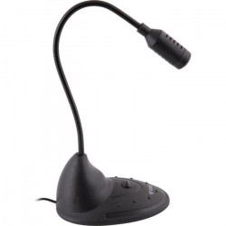 Microphone pour PC de...