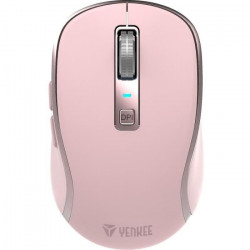 Souris sans fil...