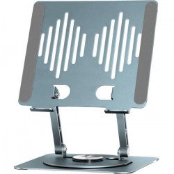 Support TV universel 17'' -...