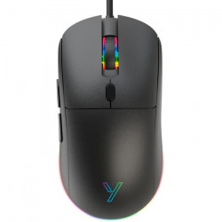 Souris gaming - REAPER -...