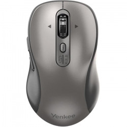 Souris sans fil...