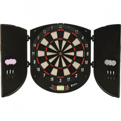 ABSIS Cabinet Target...