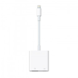 Adaptateur pour appareil...