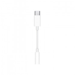 Adaptateur - APPLE -...