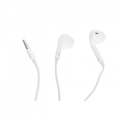 APPLE Modele du produit : EarP