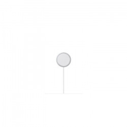Magsafe maintenant jusqu'a...