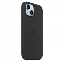 APPLE - iPhone 15 - Coque...