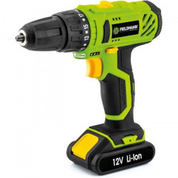 Perceuse - Fieldmann - FDV...