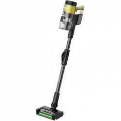 BEKO VRT97325VY -...