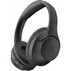 Casque supra-auriculaire...