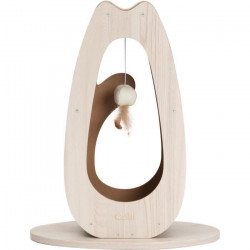 Griffoir pour chat - CATIT...