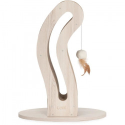 Griffoir pour chat - CATIT...
