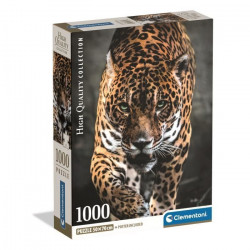 CLEMENTONI - Compact 1000...