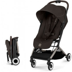 CYBEX - Poussette ultra...