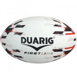 Ballon de rugby - Firstline...