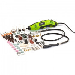 Outils multifonctions...