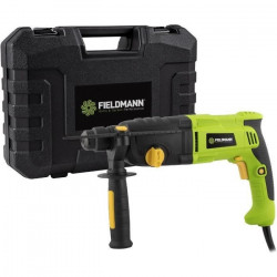 Marteau perforateur -...