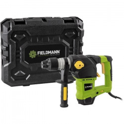 Marteau perforateur -...