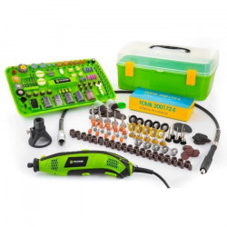 Outils multifonctions...