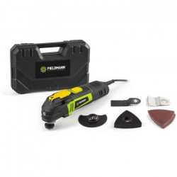 Outils multifonctions -...