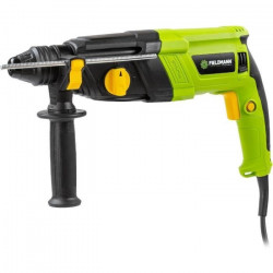 Marteau perforateur -...