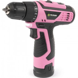 Perceuse - Fieldmann - FDV...