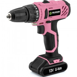 Perceuse - Fieldmann - FDV...
