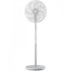 Ventilateur sur Pied -...