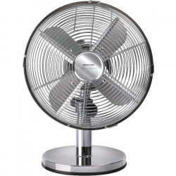 Ventilateur de bureau -...