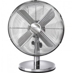 Ventilateur de bureau -...