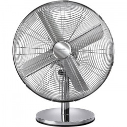 Ventilateur de bureau -...