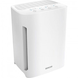 Purificateur d'air - Sencor...