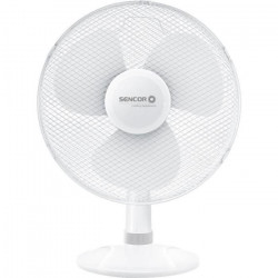 Ventilateur de bureau -...