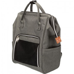 Sac en toile pour animaux...
