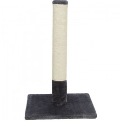 Arbre a chat - 63 cm -...