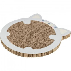 Junior Plateau griffoir -...