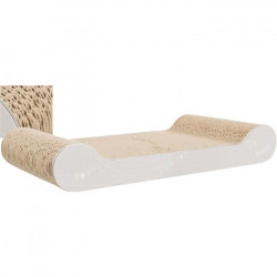 Junior Plateau griffoir -...