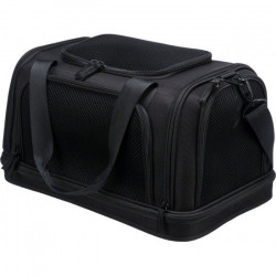 Sac pour avion - TRIXIE -...