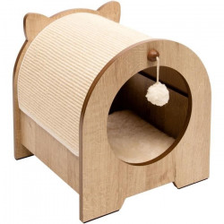 VESPER Claw cabinet Minou -...