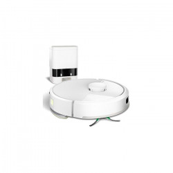 Aspirateur robot Irobot...