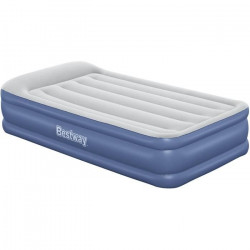 Lit gonflable - BESTWAY -...