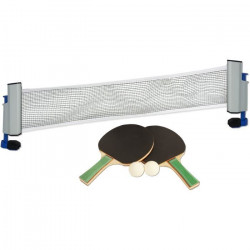 Set de tennis de table -...