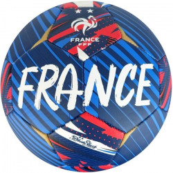 Ballon football - FFF -...