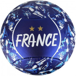 Ballon football - FFF -...