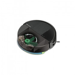 Aspirateur Robot - iRobot -...